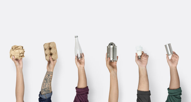 shutterstock_612750737