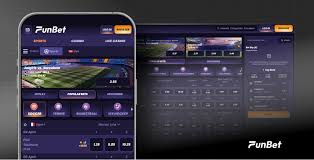 FunBet Gambling Enterprise Testimonial 2026