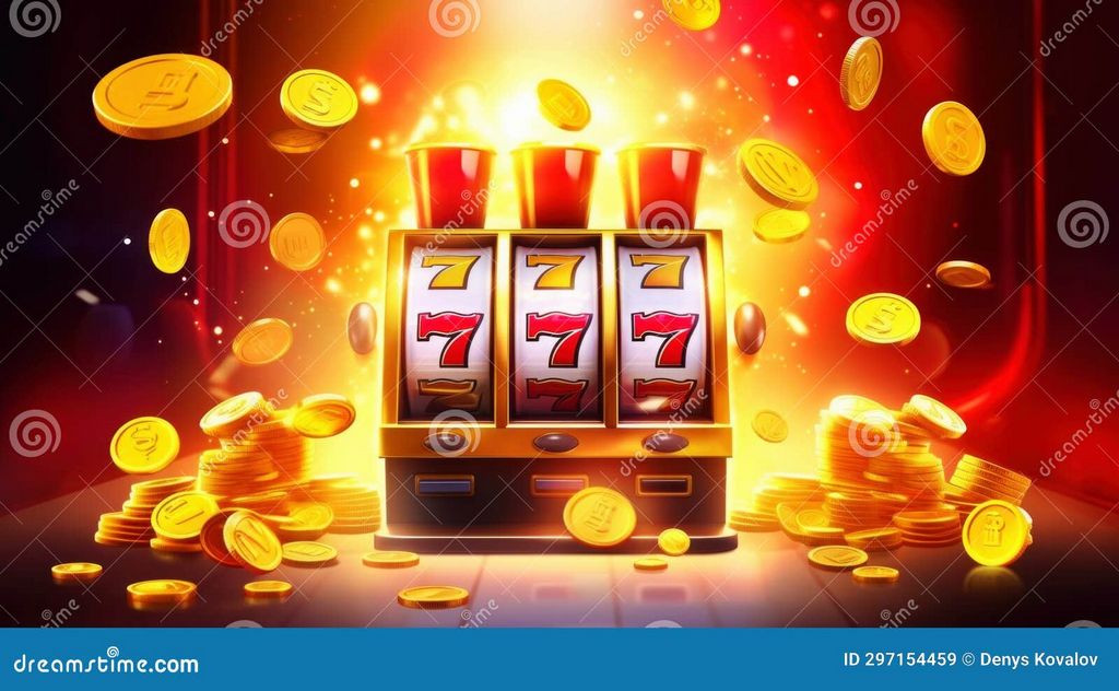 Juegos de azar sin registro: los mejores sitios para jugar en España en 2026