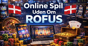 100 Euro No Deposit Bonus Sådan Får Du Det Bedste Udbytte 100 Euro No Deposit Bonus Sådan Får Du Det Bedste Udbytte
