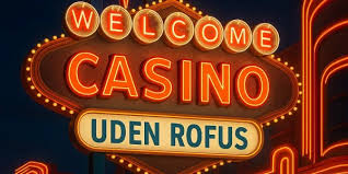 100 Euro No Deposit Bonus Sådan Får Du Det Bedste Udbytte 100 Euro No Deposit Bonus Sådan Får Du Det Bedste Udbytte