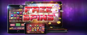 Betting Sider Uden MitID En Guide til Sikker Spil Betting Sider Uden MitID En Guide til Sikker Spil