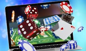 Casino BetPanda The Ultimate Gaming Experience Casino BetPanda The Ultimate Gaming Experience