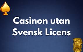 Casino med Låg Insättning utan Svensk Licens -1203258166 Casino med Låg Insättning utan Svensk Licens -1203258166