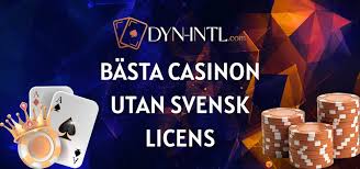 Casino Utan Spelpaus Din Guide till Spel utan Gränser Casino Utan Spelpaus Din Guide till Spel utan Gränser