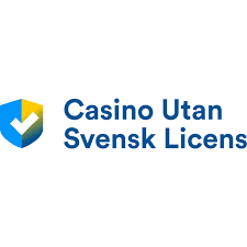 Casino utan svensk licens Låg insättning för en bättre spelupplevelse Casino utan svensk licens Låg insättning för en bättre spelupplevelse
