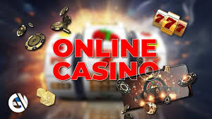 Complete Guide to WildRobin Casino Registration Process Complete Guide to WildRobin Casino Registration Process