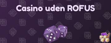 De Bedste Casinoer Uden ROFUS Spil Uden Bekymringer 1431223786 De Bedste Casinoer Uden ROFUS Spil Uden Bekymringer 1431223786