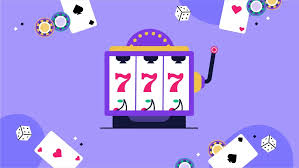 De Bedste Casinoer Uden ROFUS Spil Uden Bekymringer 1431223786 De Bedste Casinoer Uden ROFUS Spil Uden Bekymringer 1431223786
