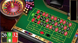 Discover the Best Live Roulette Online Casinos -553612012 Discover the Best Live Roulette Online Casinos -553612012