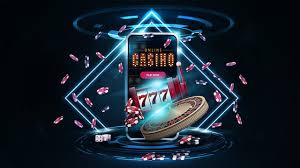Discover the Excitement of Kings Game Casino No Deposit Bonuses Discover the Excitement of Kings Game Casino No Deposit Bonuses