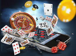 Discover the Thrills of Blaze Spins Online Casino UK 1861780427 Discover the Thrills of Blaze Spins Online Casino UK 1861780427