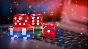 Discover the Thrills of Casino Starzspins UK Discover the Thrills of Casino Starzspins UK