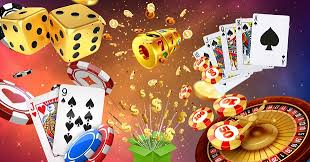 Experience the Thrill of WinThere Casino & Sportsbook Your Ultimate Gaming Destination Experience the Thrill of WinThere Casino & Sportsbook Your Ultimate Gaming Destination