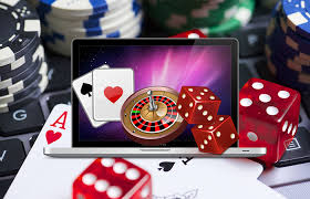 Experience the Thrill of WinThere Casino & Sportsbook Your Ultimate Gaming Destination Experience the Thrill of WinThere Casino & Sportsbook Your Ultimate Gaming Destination
