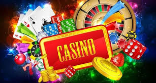 Experience Unmatched Thrills at Betunlim Casino & Sportsbook Experience Unmatched Thrills at Betunlim Casino & Sportsbook