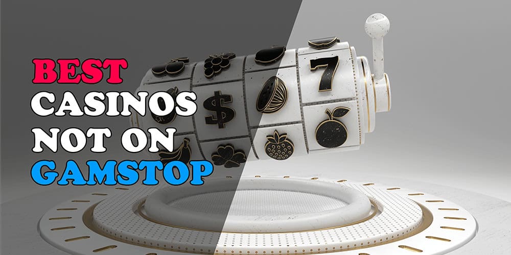 Exploring the World of UK Casinos Are There Any Exploring the World of UK Casinos Are There Any
