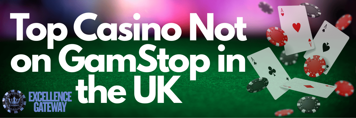 Exploring the World of UK Casinos Are There Any Exploring the World of UK Casinos Are There Any