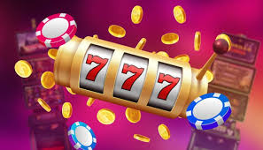 How to Navigate the Vegas Wild Casino Registration Process How to Navigate the Vegas Wild Casino Registration Process