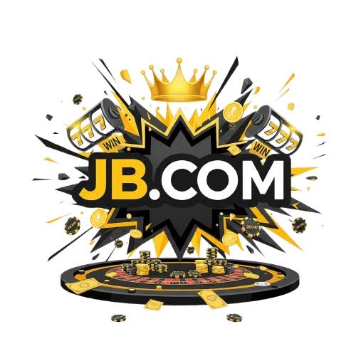 JB Casino Everything You Need to Know -1121025619 JB Casino Everything You Need to Know -1121025619