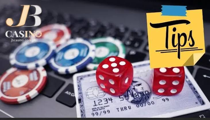 JB Casino Everything You Need to Know -1121025619 JB Casino Everything You Need to Know -1121025619