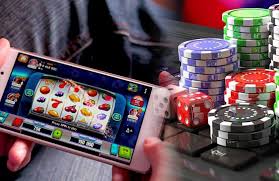 Mr Luck Casino & Sportsbook Your Ultimate Gaming Destination 243734458 Mr Luck Casino & Sportsbook Your Ultimate Gaming Destination 243734458