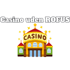 Online Casino Uden NemID Spil uden Bekymringer Online Casino Uden NemID Spil uden Bekymringer