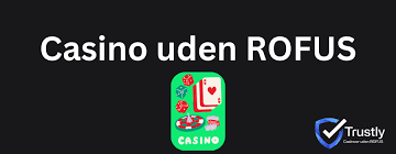 Online Casino Uden ROFUS Sikker Spil med Apple Pay Online Casino Uden ROFUS Sikker Spil med Apple Pay