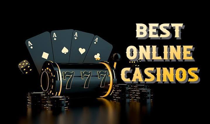 Ασφάλεια στα Online Καζίνο Οδηγός για Υπεύθυνο Gaming Ασφάλεια στα Online Καζίνο Οδηγός για Υπεύθυνο Gaming
