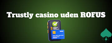 Online kasino uden MitID En guide til sikkert spil Online kasino uden MitID En guide til sikkert spil
