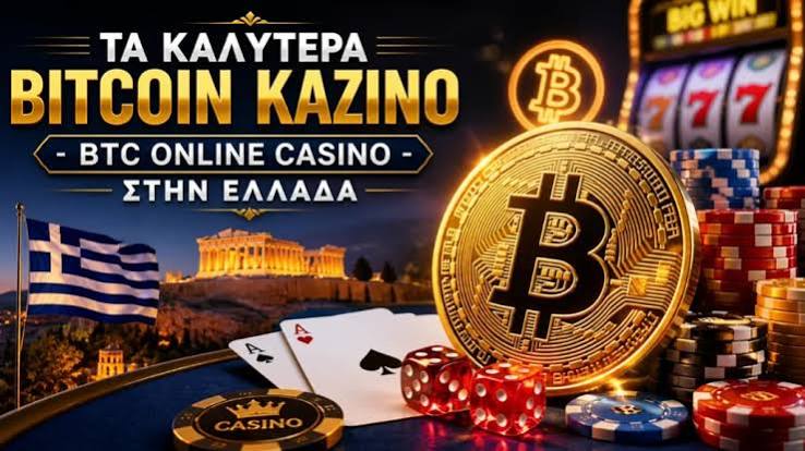 Μπόνους Καλωσορίσματος Πώς να Επωφεληθείτε Από Αυτήν την Υπέροχη Προσφορά Μπόνους Καλωσορίσματος Πώς να Επωφεληθείτε Από Αυτήν την Υπέροχη Προσφορά