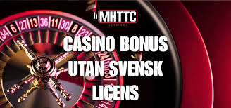 Poker utan svensk licens En djupgående guide -1209859010