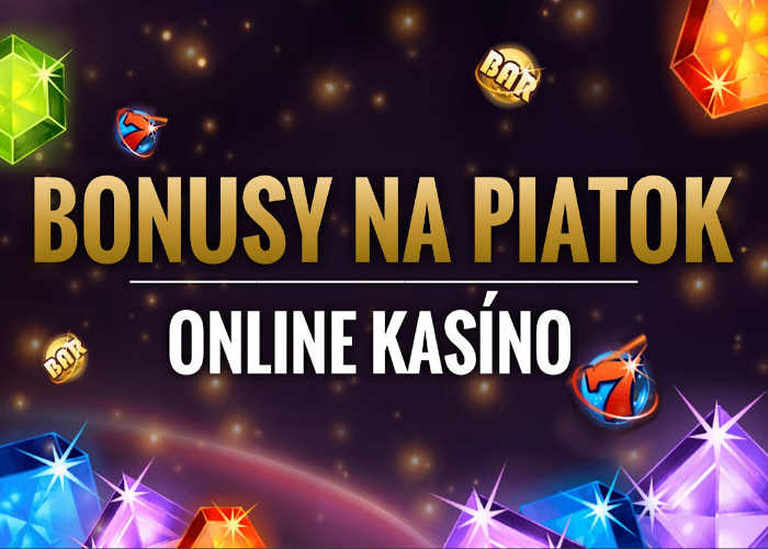 Recenzia Sazka Casino Preskúmanie ponúk a funkcií Recenzia Sazka Casino Preskúmanie ponúk a funkcií