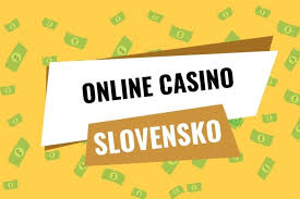 Recenzia Sazka Casino Preskúmanie ponúk a funkcií Recenzia Sazka Casino Preskúmanie ponúk a funkcií