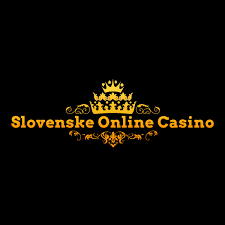 Recenzia Sazka Casino Preskúmanie ponúk a funkcií Recenzia Sazka Casino Preskúmanie ponúk a funkcií