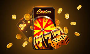 SlotoroCasino Experiența Ta de Joc în Lumea Sloturilor Online SlotoroCasino Experiența Ta de Joc în Lumea Sloturilor Online