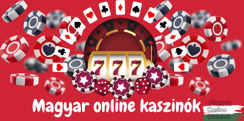 Verde Casino Részletes értékelés és ajánlások Verde Casino Részletes értékelés és ajánlások