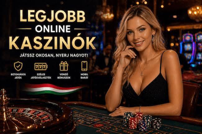 Verde Casino Részletes értékelés és ajánlások Verde Casino Részletes értékelés és ajánlások