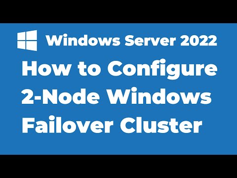 How To Run A Troubleshooter For Laptop Issues In Windows 11