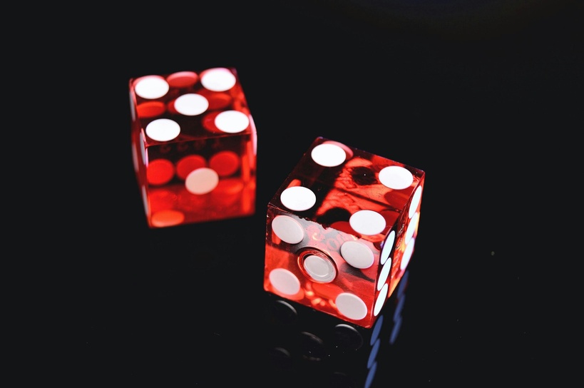 goldwin casino app