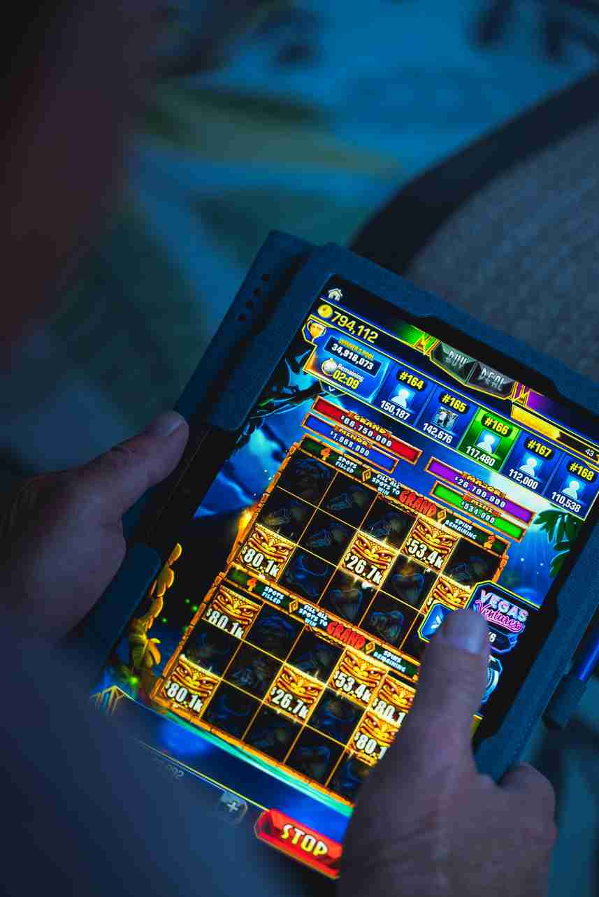jammy jack app
