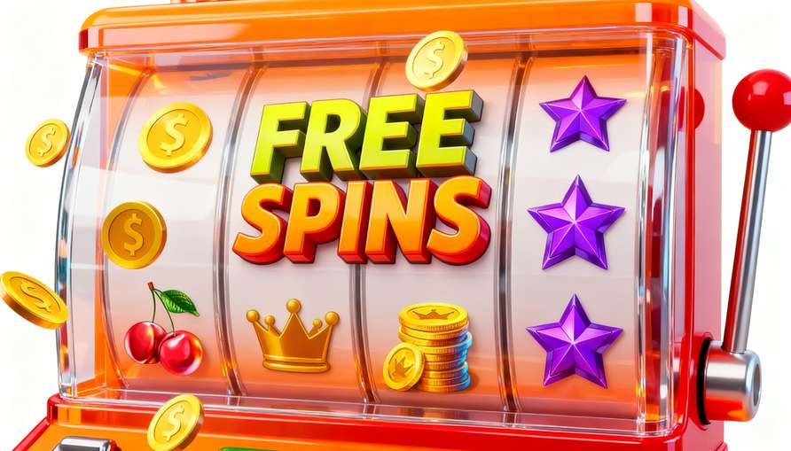 Prestige spin casino