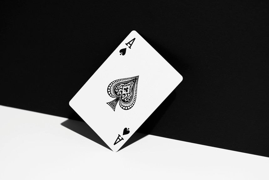 https://asino-casinos.com/ https://asino-casinos.com/