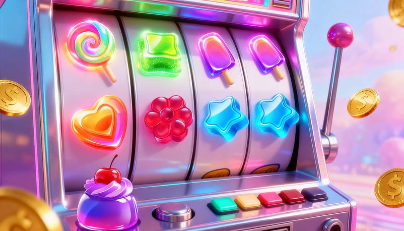 playregal
