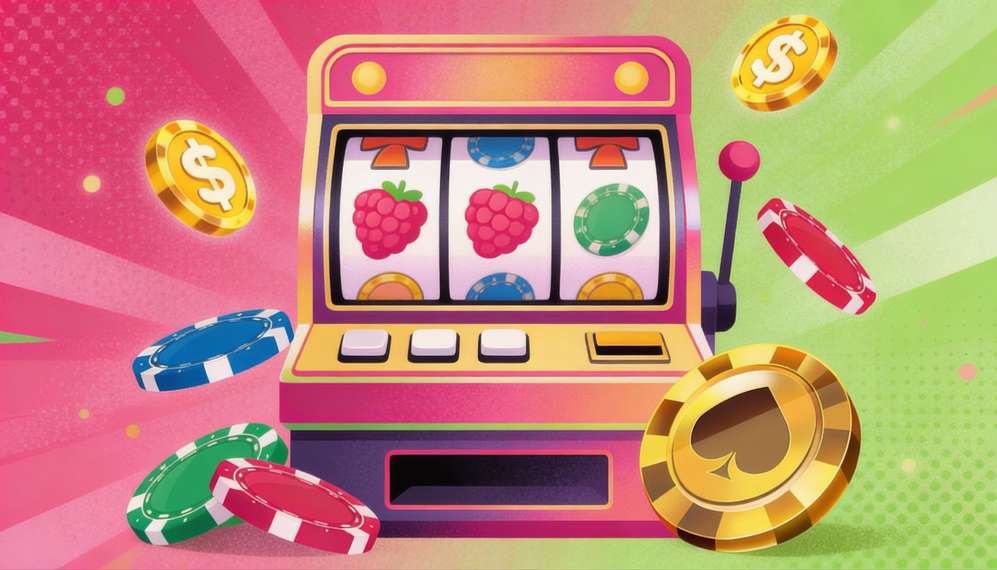 https://duxcasino-at.com