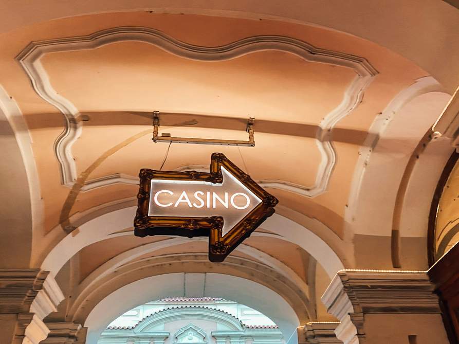 lyra-casinos.com