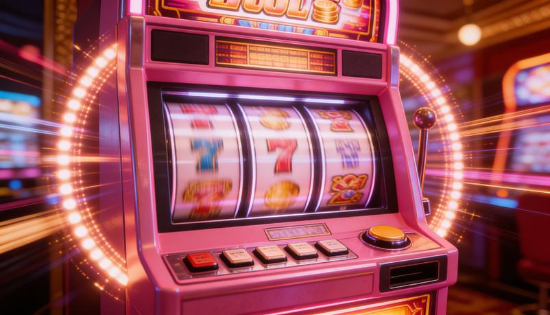 https://winmachancecasinos.com