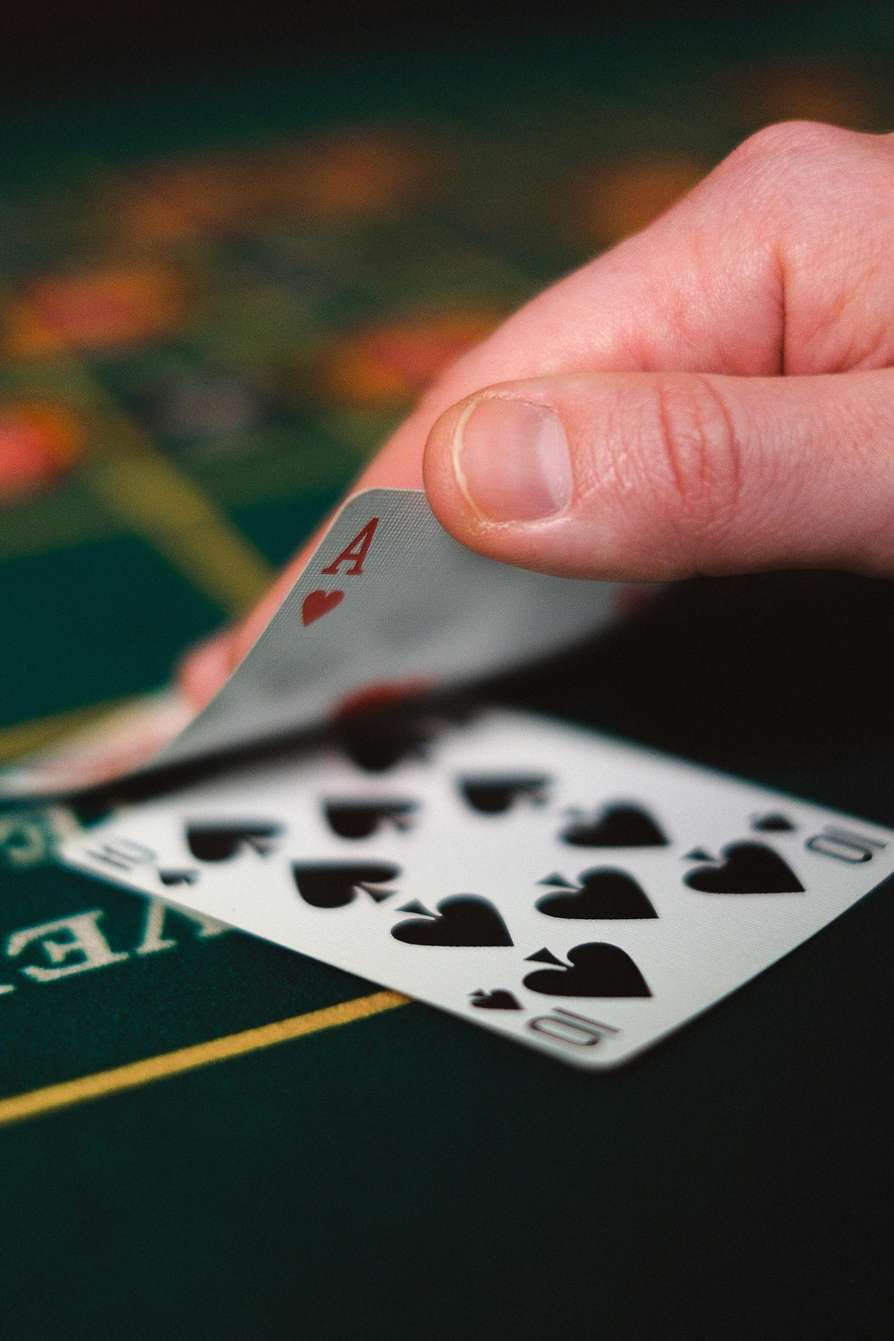 https://rickycasino-fr.net