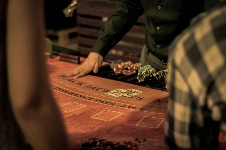 cazimbo casino