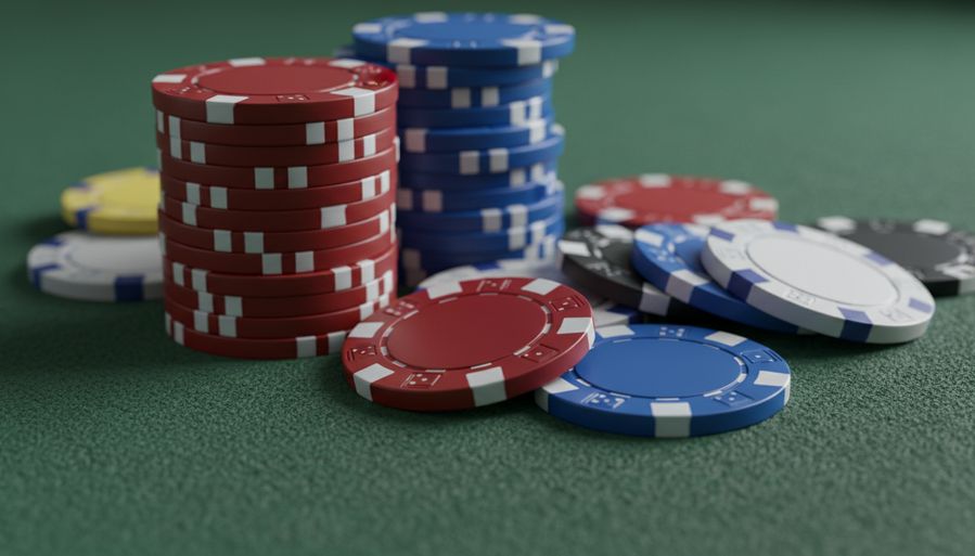 Betlive